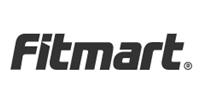 Inventarmanager bei Fitmart GmbH + Co. KG Inventarmanager Logo Fitmart GmbH + Co. KG